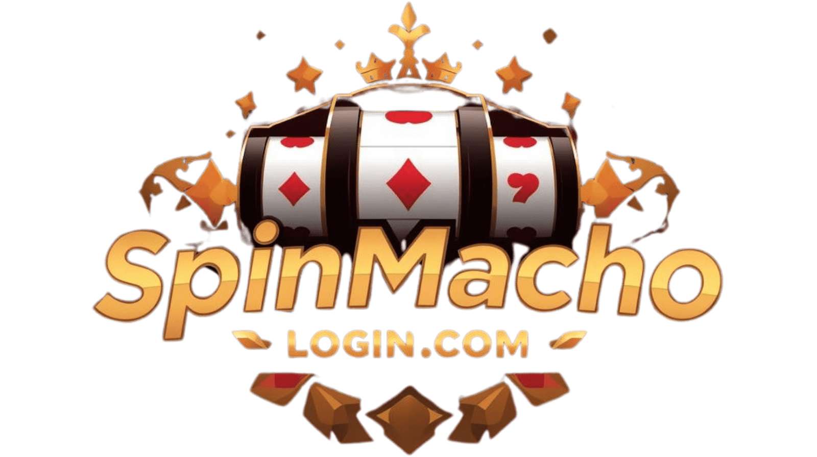 Spinmacho-casino-bonus